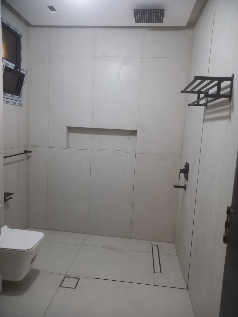 WhatsApp Image 2025-01-02 at 3.32.40 PM (11)