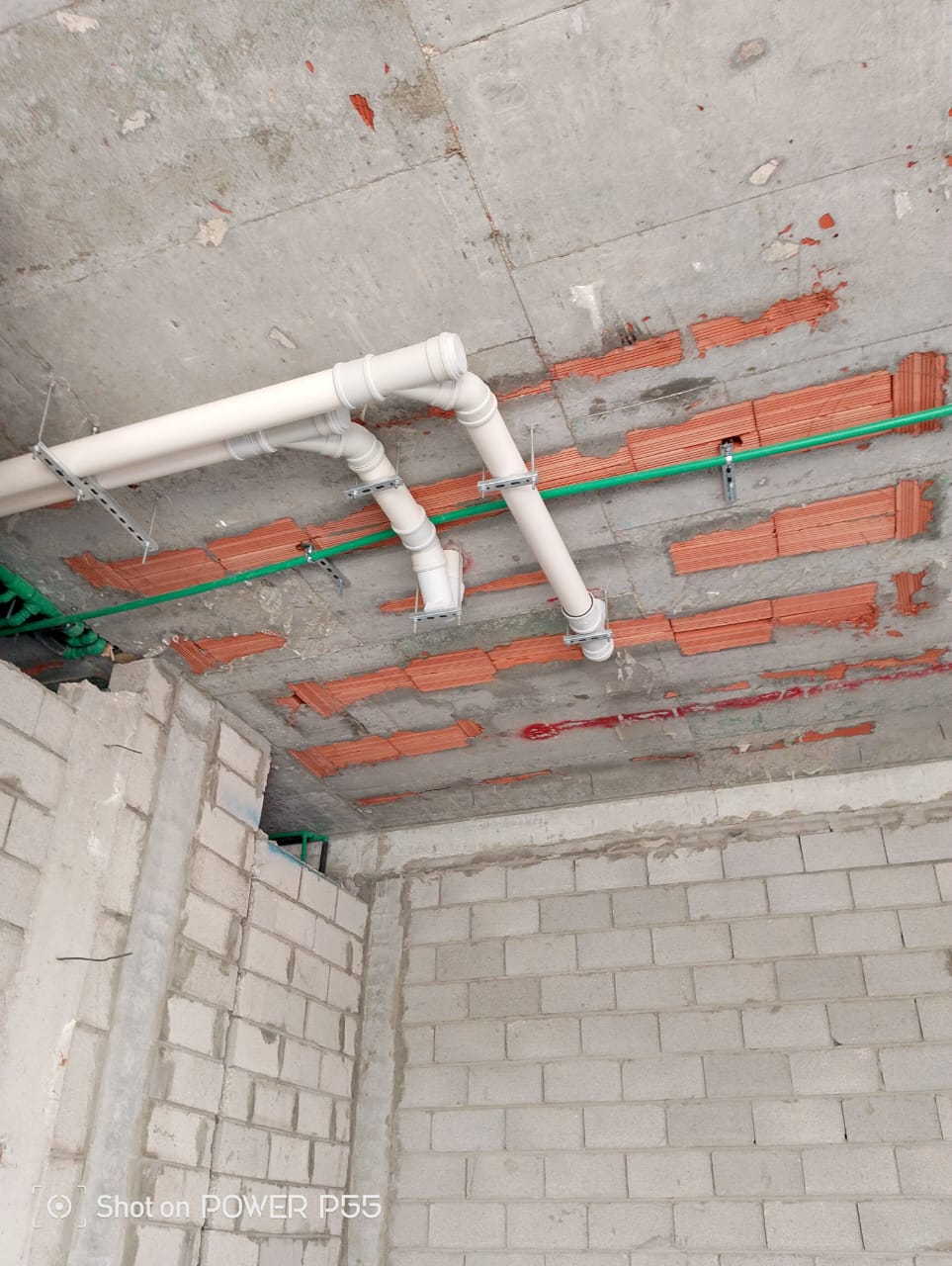 WhatsApp Image 2025-01-02 at 3.32.40 PM (2)