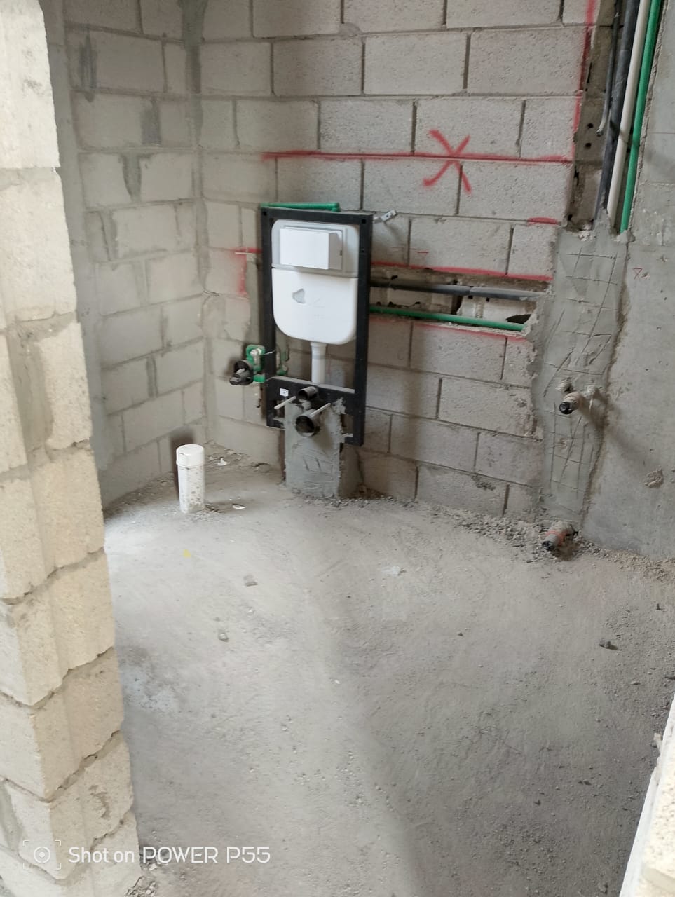 WhatsApp Image 2025-01-02 at 3.32.40 PM (4)