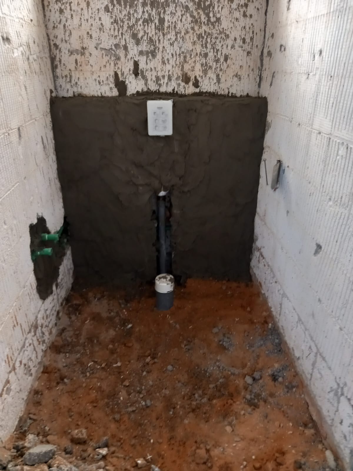 WhatsApp Image 2025-01-02 at 3.32.41 PM (3)