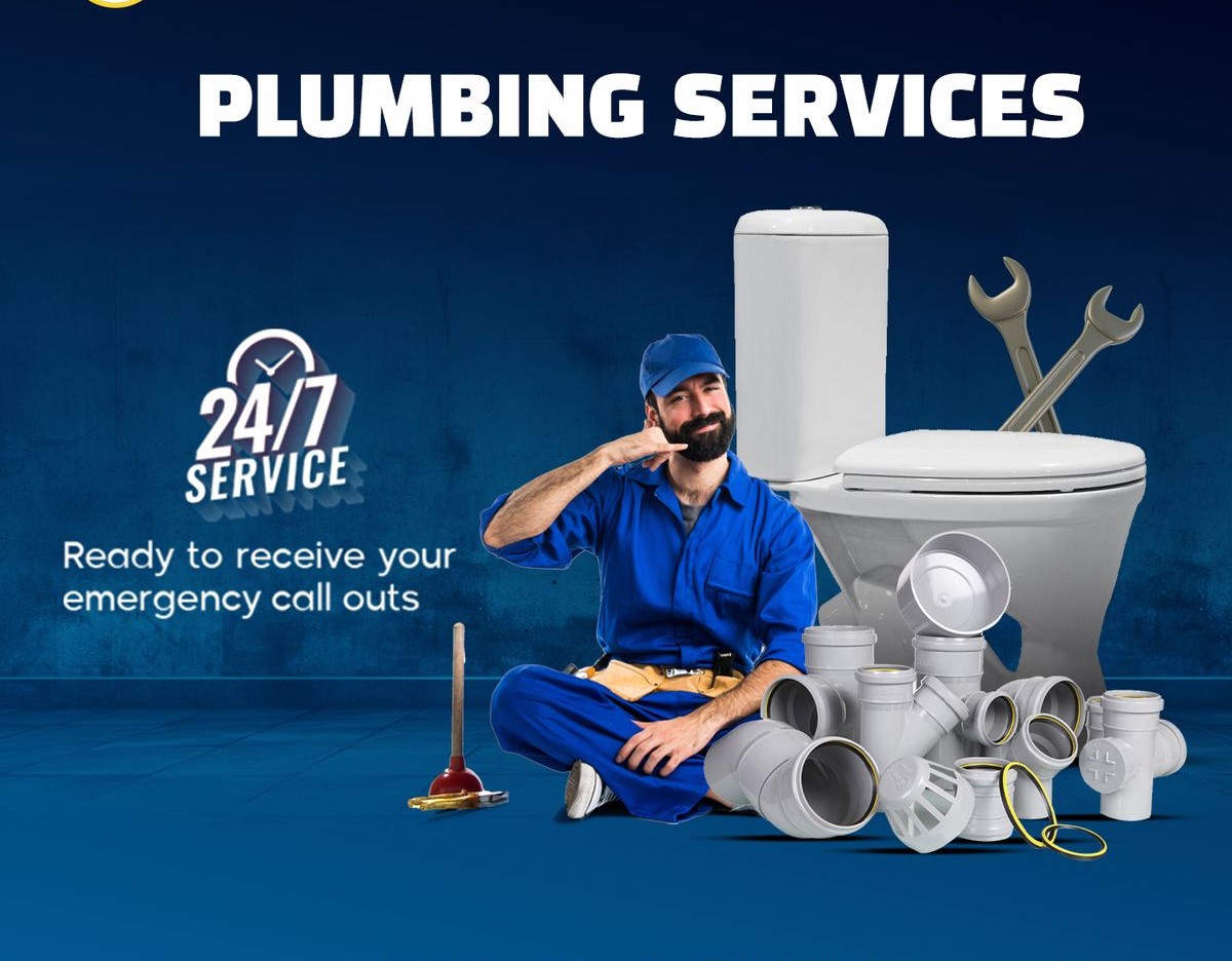 سباك 24 ساعة الرياض حماية لمنزلك من الأعطال على مدار الساعة