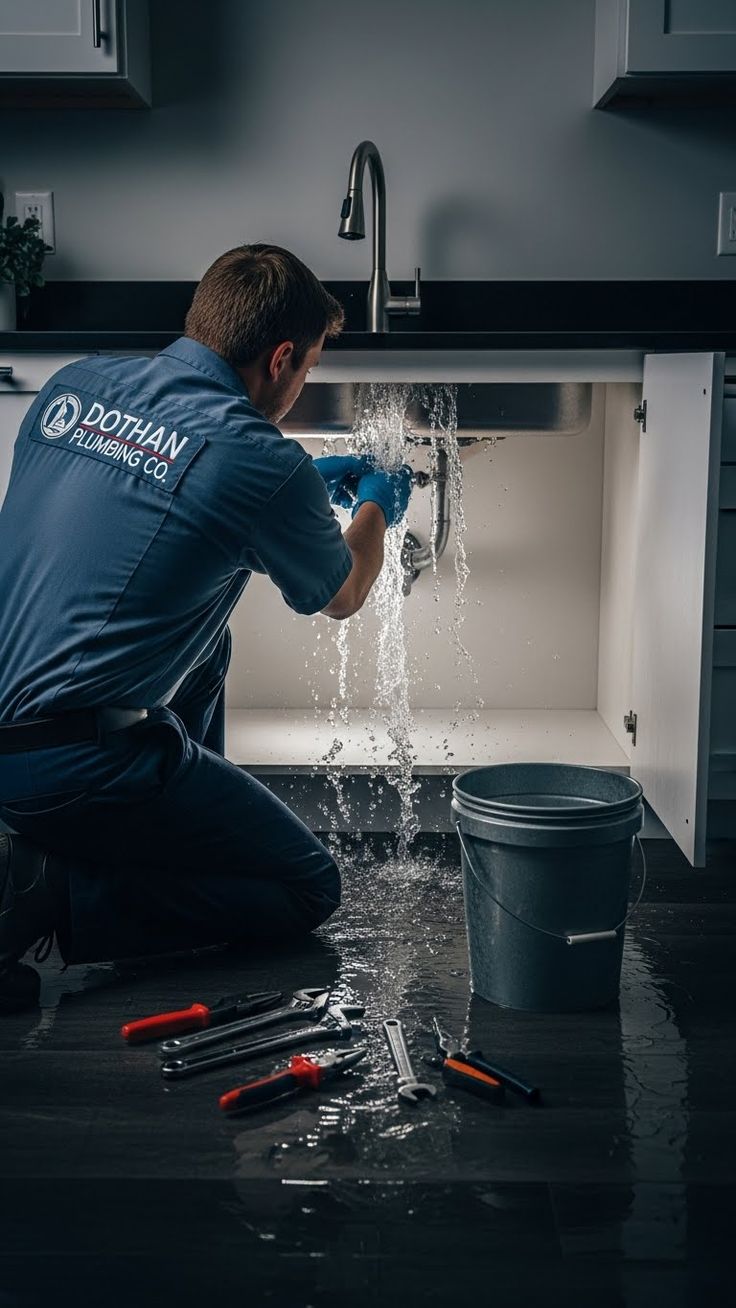 معلم صحي ممتاز في الرياض وجميع مناطق السعودية  خدمة 24 ساعة