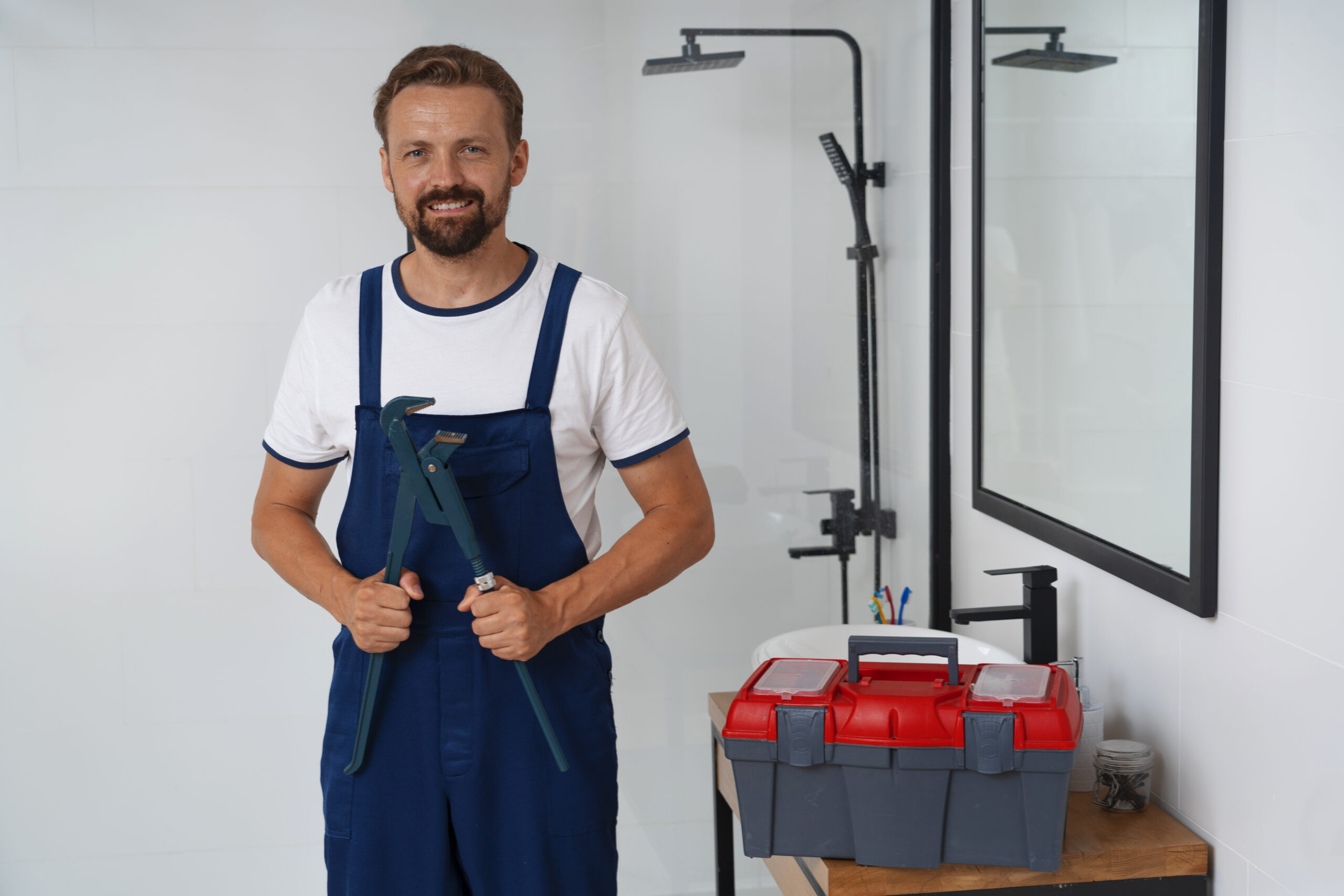 سباك الرياض  أفضل فني سباكة 24 ساعة لجميع أحياء الرياض بأسعار مناسبة