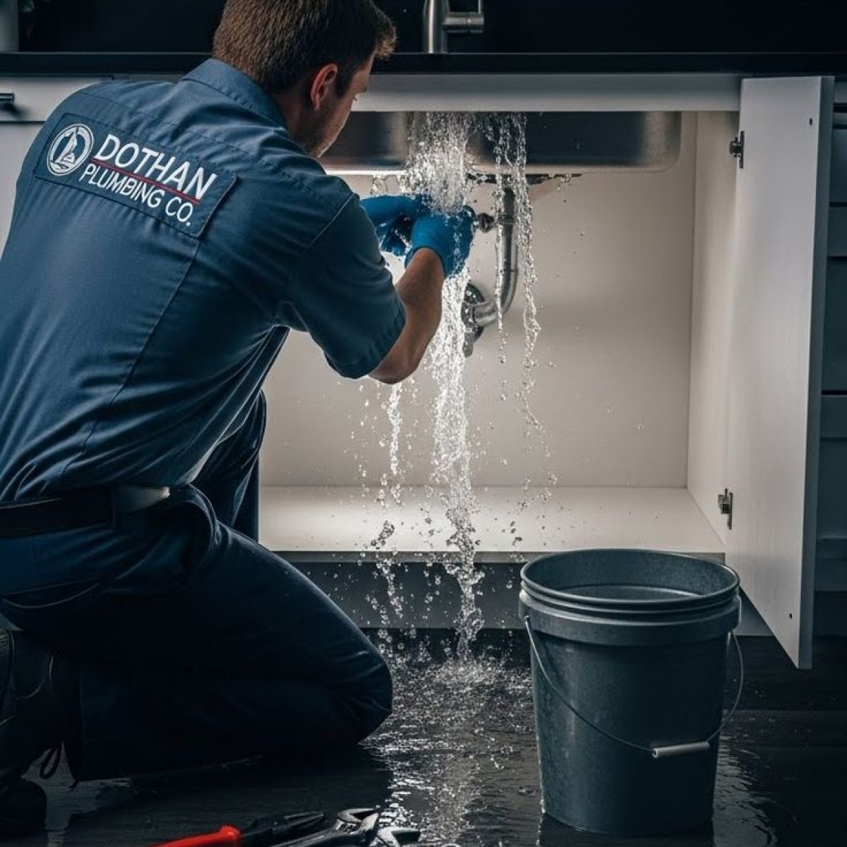 معلم صحي ممتاز