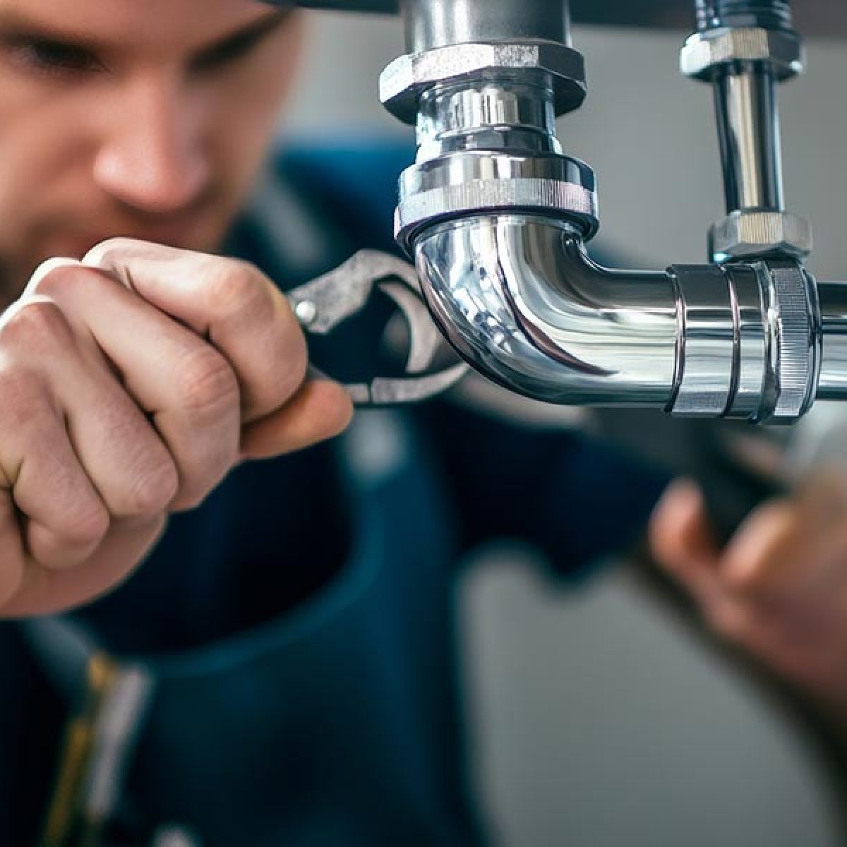 أفضل سباك 24 ساعة الرياض