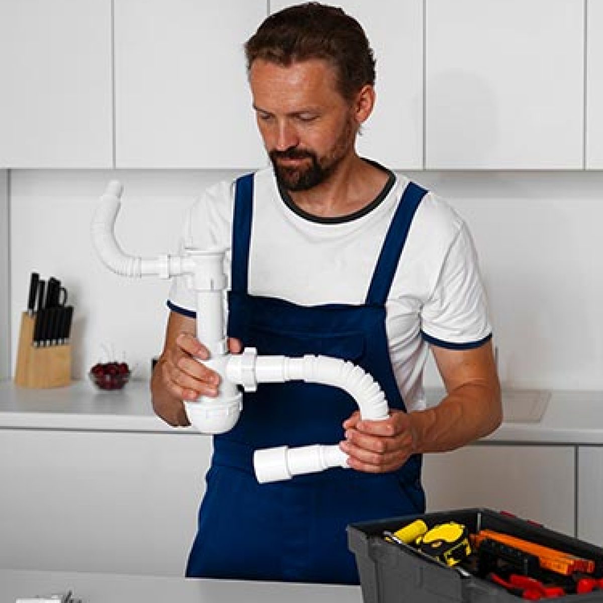 معلم صحي ممتاز