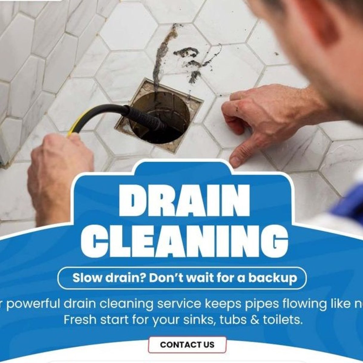 شركة سباكي بالرياض الحل الفوري لمشاكل انسداد المجاري